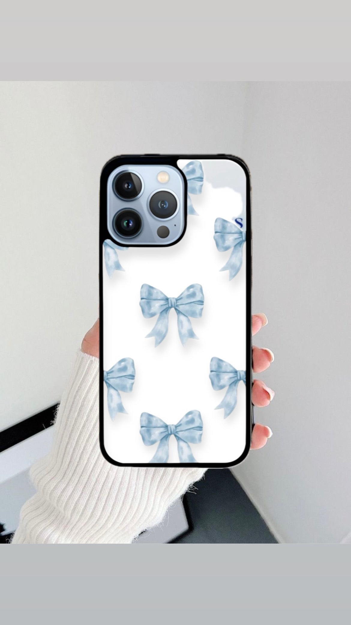 Obal na telefon- 04