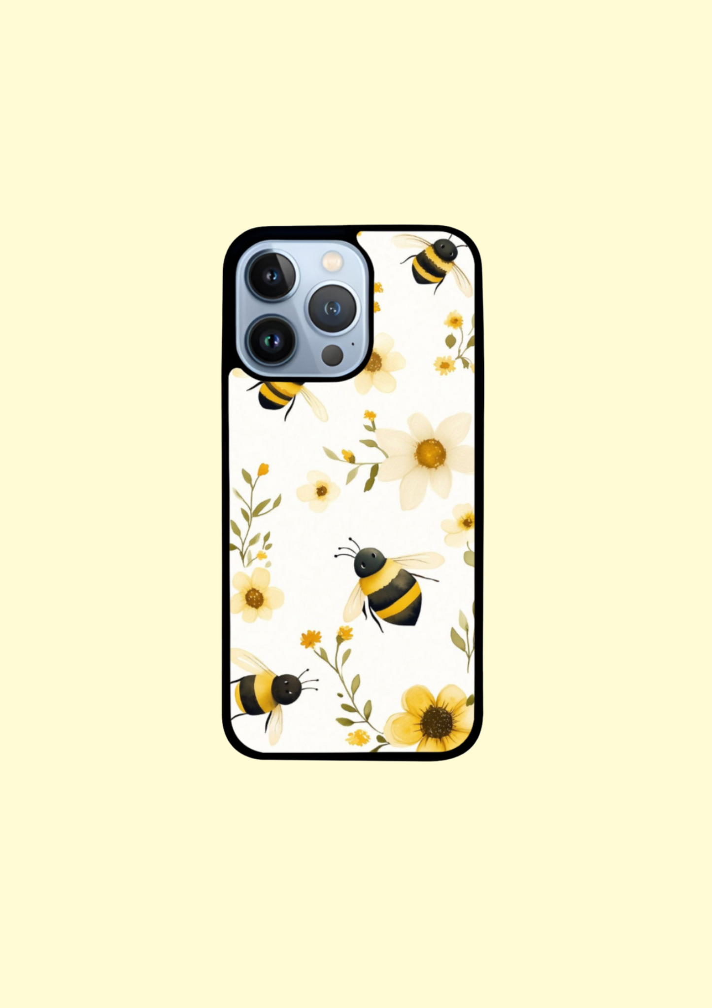 Obal na telefon- 13