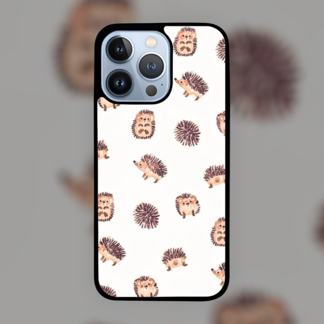 Obal na telefon- 10