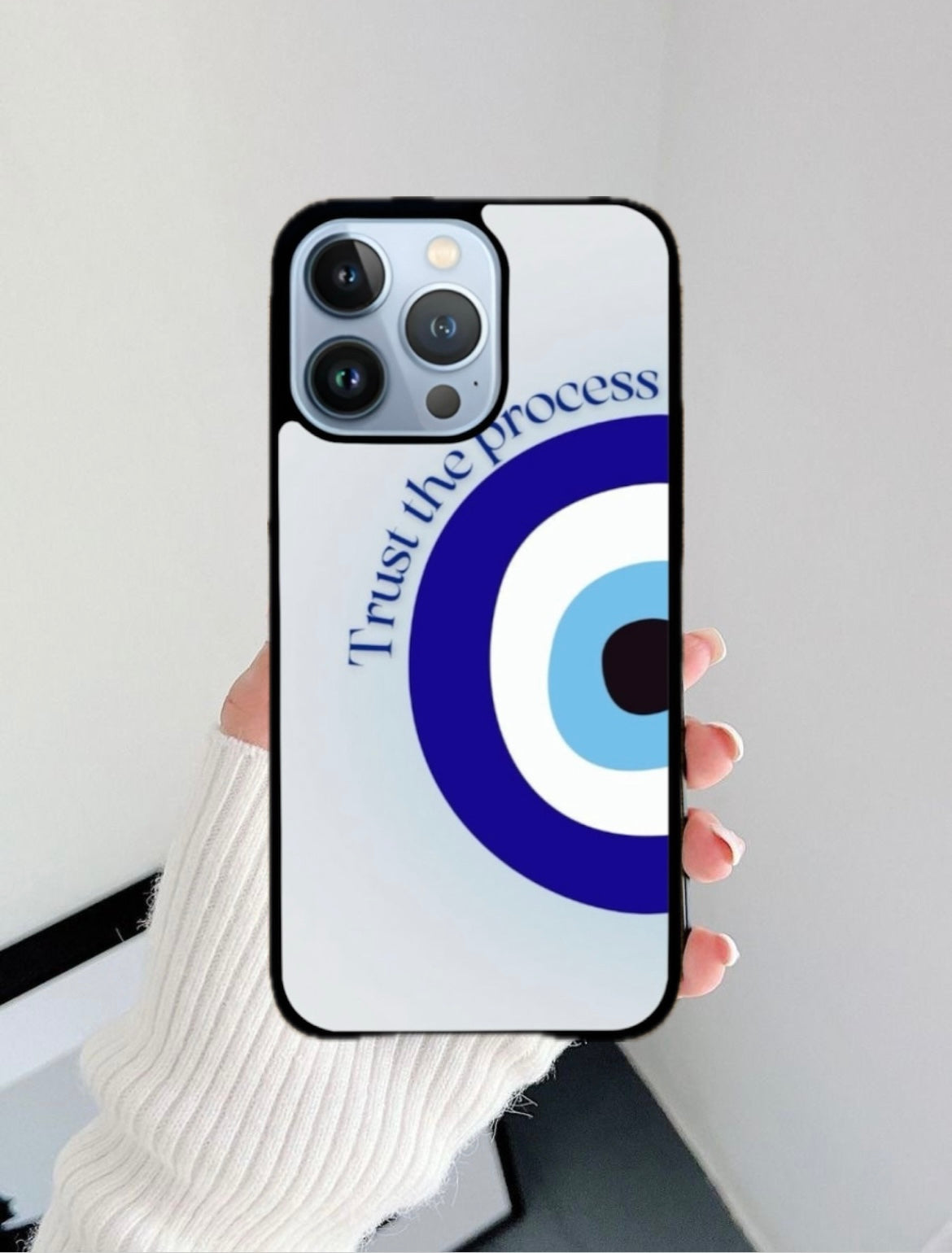 Obal na telefon- 01