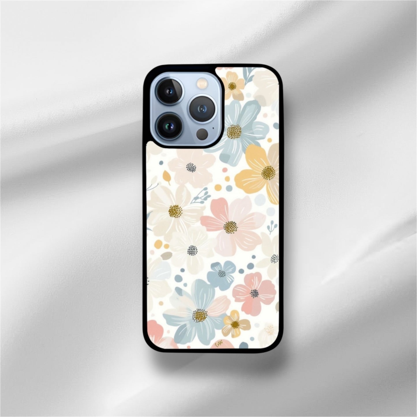 Obal na telefon- 06