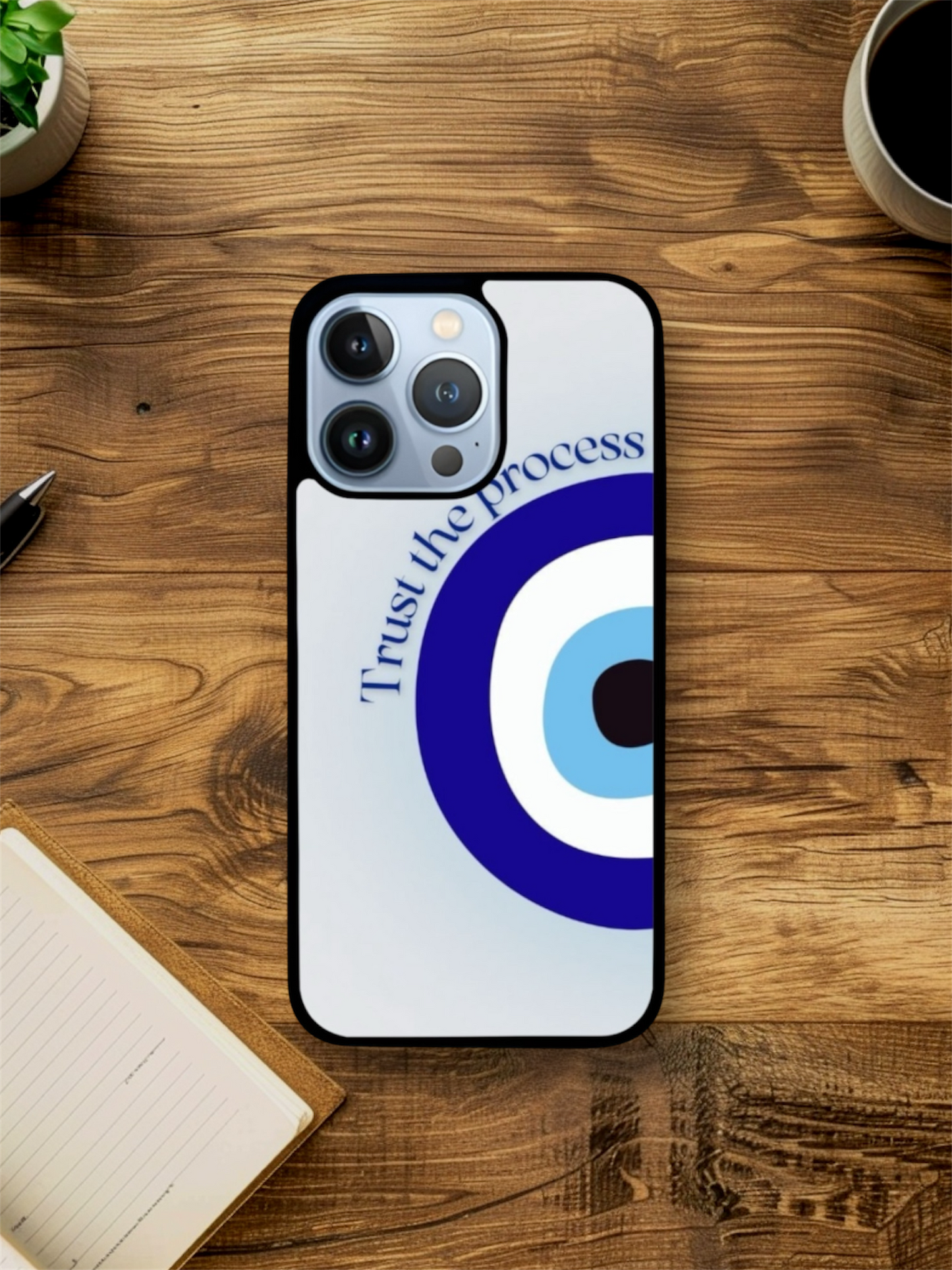 Obal na telefon- 01