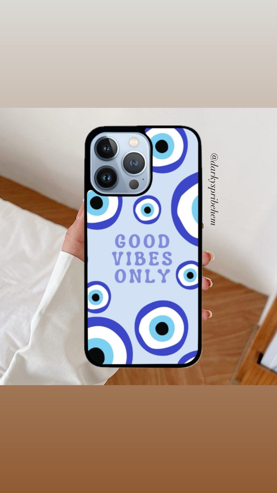 Obal na telefon- 02