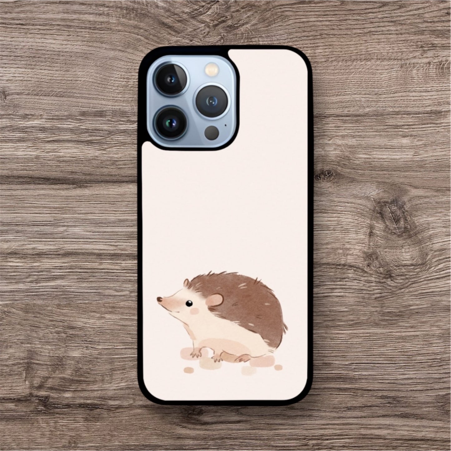 Obal na telefon- 09