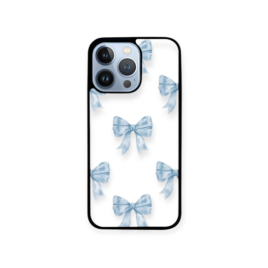 Obal na telefon- 04