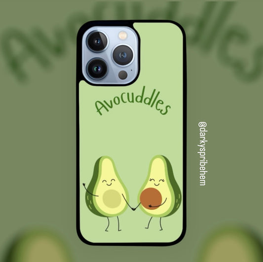 Obal na telefon- 08