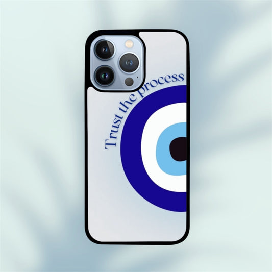 Obal na telefon- 01