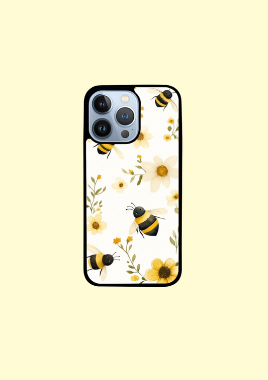 Obal na telefon- 13