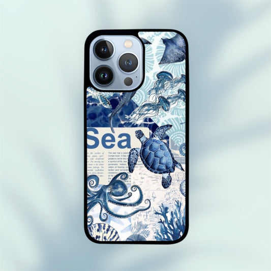 Obal na telefon- 03