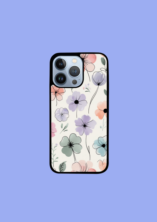 Obal na telefon- 12
