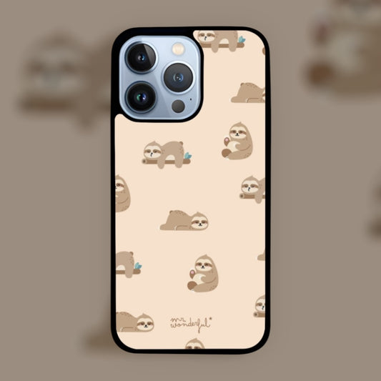 Obal na telefon- 07