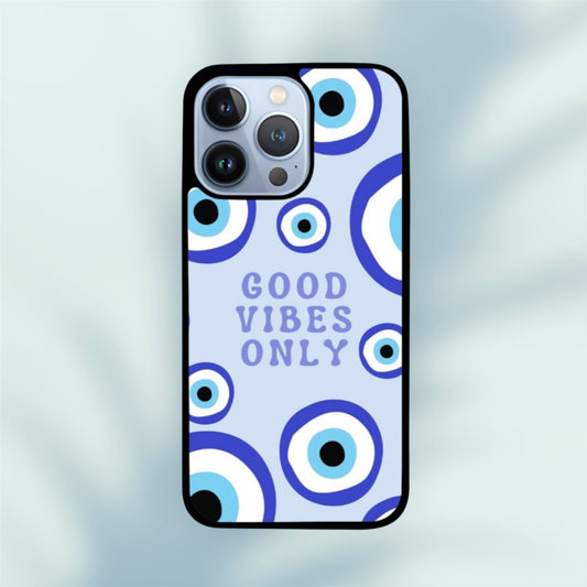 Obal na telefon- 02