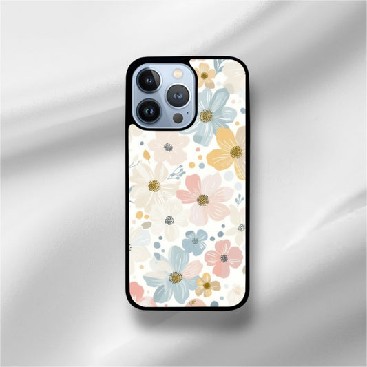 Obal na telefon- 06