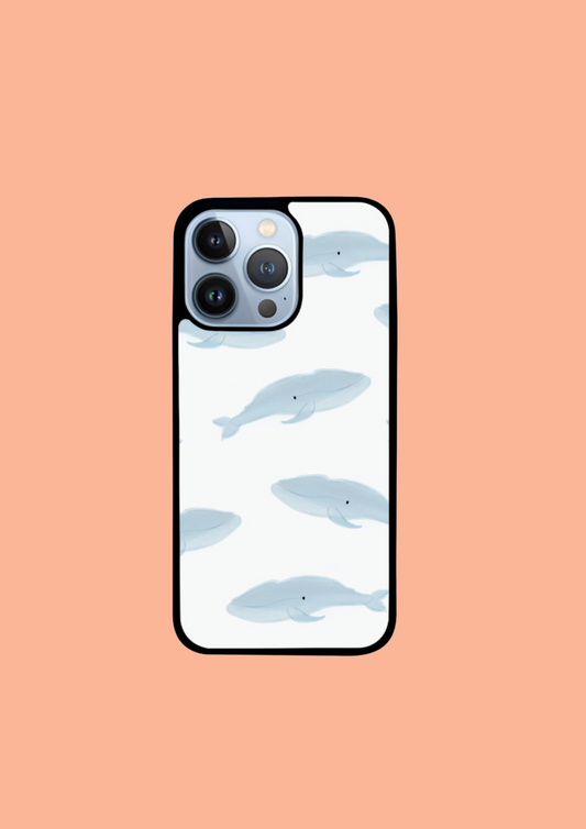 Obal na telefon- 16
