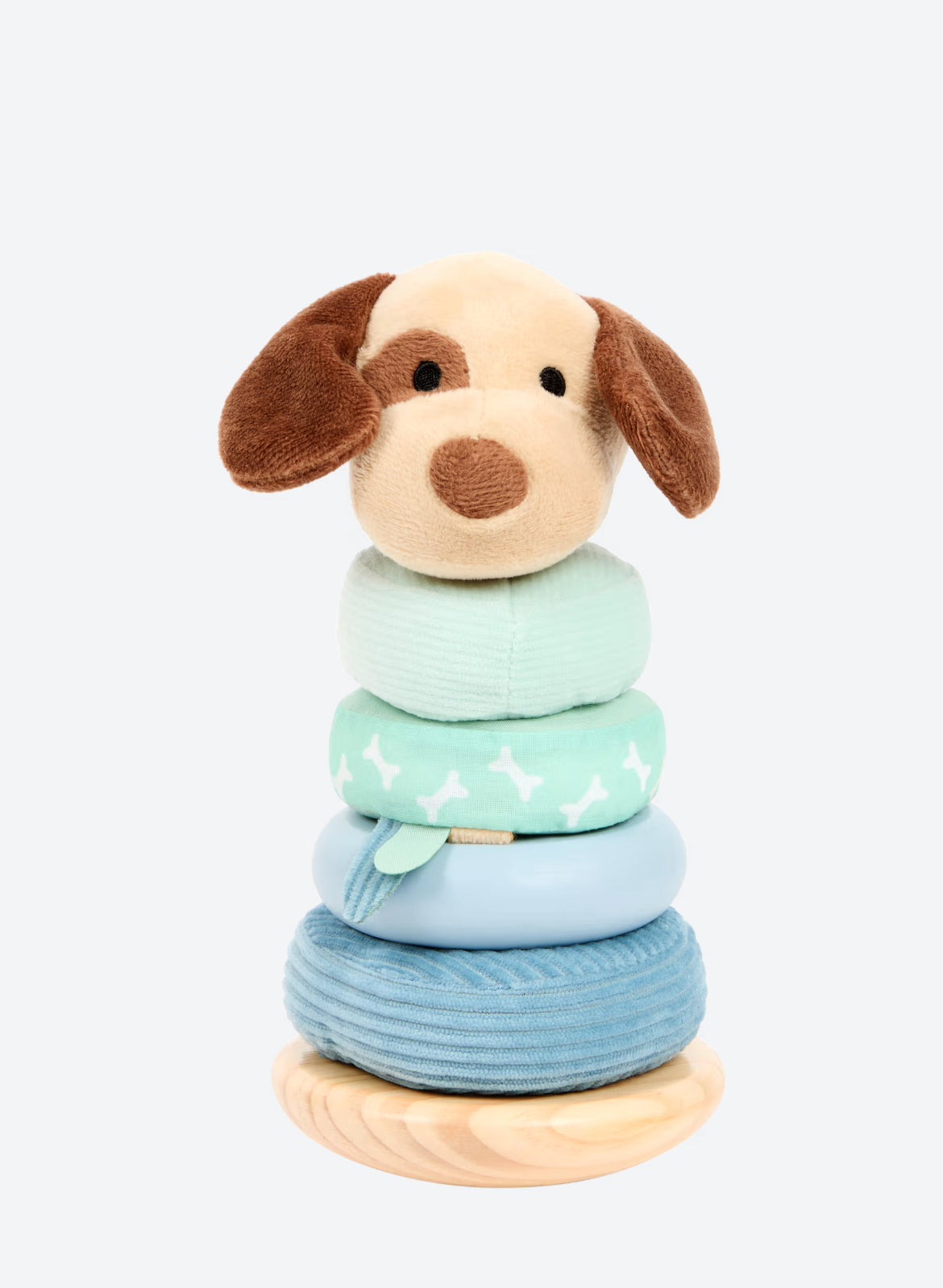 Personalizovaná hračka