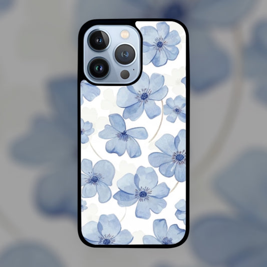 Obal na telefon- 05