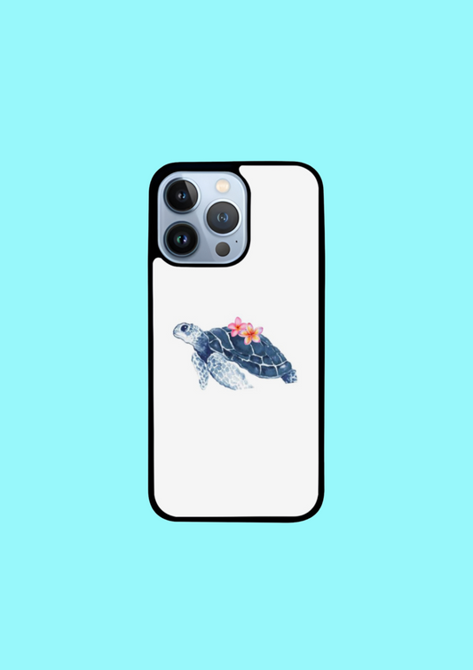 Obal na telefon- 14