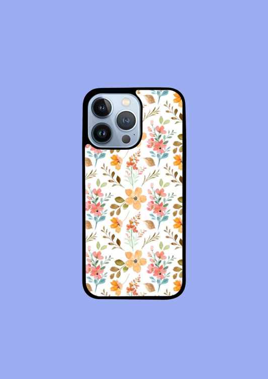 Obal na telefon- 17