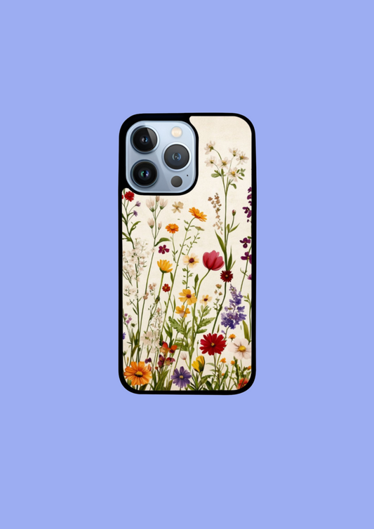 Obal na telefon- 15