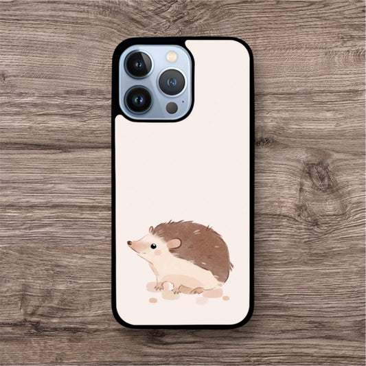 Obal na telefon- 09