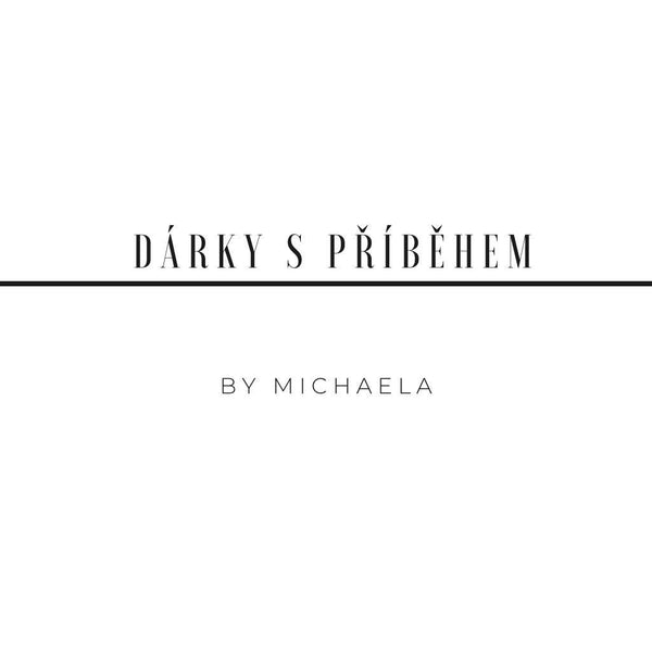 Dárky s příběhem